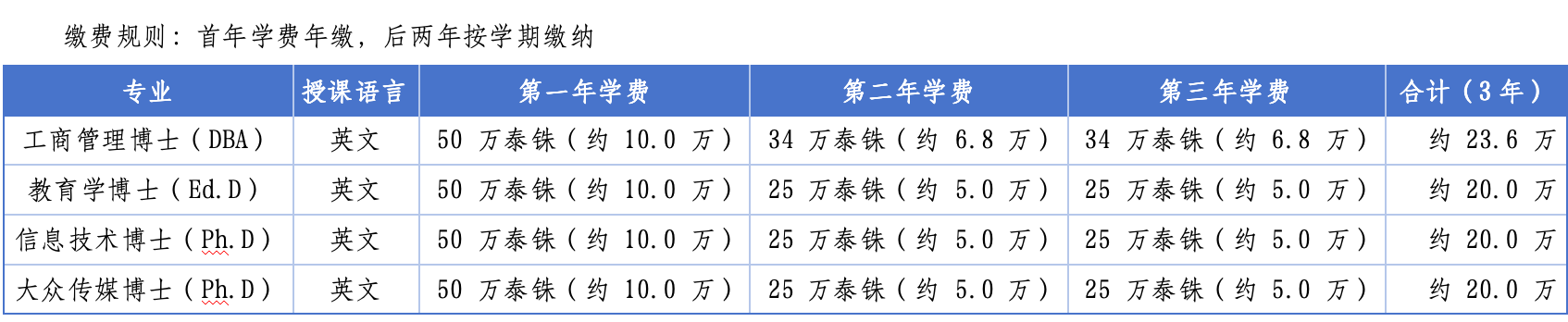 截屏2026-07-10 16