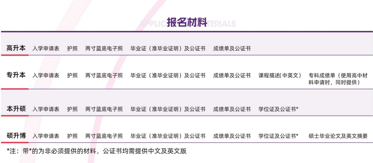 c50bb51e-2a81-4409-a179-7eeb4673f88c
